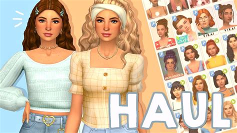 Yourdorkbrains Sims 4 Sims 4 Custom Content Sims 4 Cc Finds Images