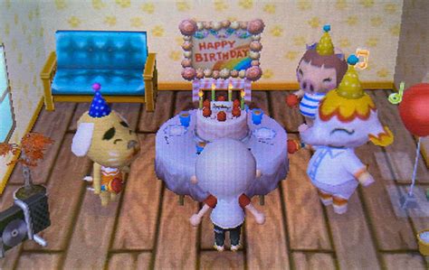 We have seen many events and celebrations going digital this year, including the 94th macy's thanksgiving day parade. Here's How Quarantine Birthday Parties Are Going So Far ...