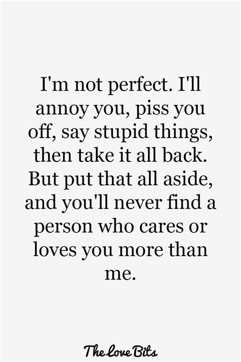 sweet relationship love quotes for him😍 lovequotesforhim quotesforhim lovequotes