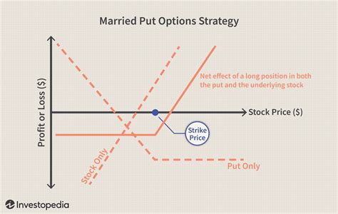 Maximizing Returns Advanced Options Trading Strategies Your Gateway