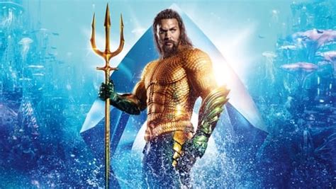 Aquaman 2018 Full Movie Watch Online 123movies