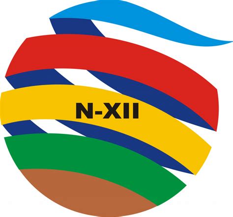 Logo Ptpn Xii 1 Pt Perkebunan Nusantara Xii