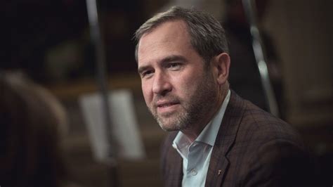 Jones lives in new york and has a chocolate box he doesn't need. Ripple would not be profitable without selling XRP, says CEO