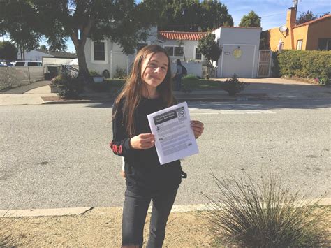 It was a great experience for me. Idling College : Here Dickinson Blogs Dickinson College ...