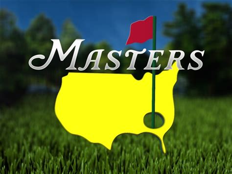 Postgraduate masters degrees, courses & programmes in europe, including online and distance learning courses. US Masters 2019 Augusta National Tour | Impulse Decisions