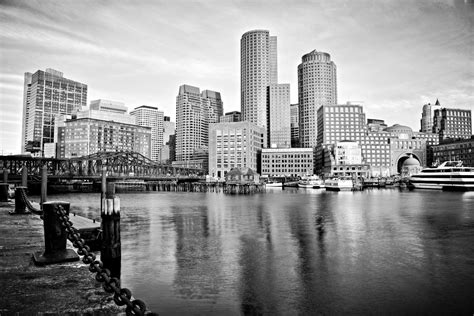 Recruiting | Reliant Search Partners