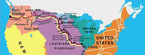 It contended that the united states was destined by god to expand its. Dispatches From The Frontier: "Manifest Destiny," from 'Flora and Fauna' to Fog - Multiversity ...