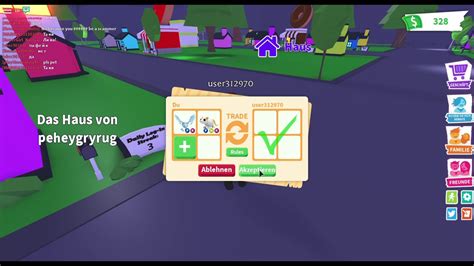 When you log in around these times, adopt me will immediately let you know where and how to collect your free egg. Give away free Pets in Adopt me - YouTube