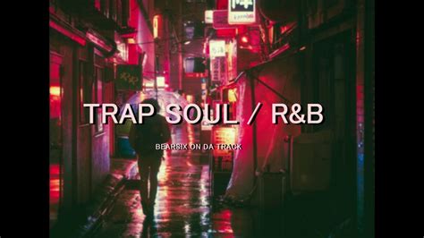 Randb X Trapsoul Type Beat X Prod Twenty Nine 29 Youtube