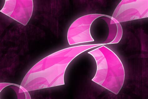 🔥 48 Breast Cancer Awareness Desktop Wallpaper Wallpapersafari