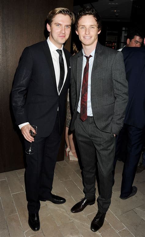 25 Pictures Of Hot British Actors Being Hot Together Hot British