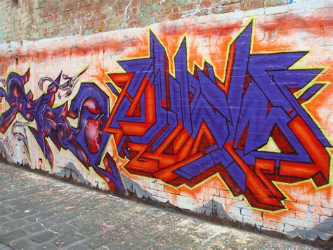 Maybe you would like to learn more about one of these? wildstyle three. Melbourne 2010 | LAND OF SUNSHINE