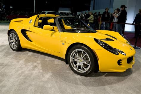 Maybe you would like to learn more about one of these? Sample Gallery 1 - Auto & Car Detailing - Van Buren, AR
