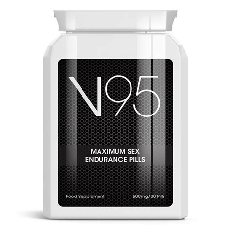 Maximum Sex Endurance Pills Forever Feeling