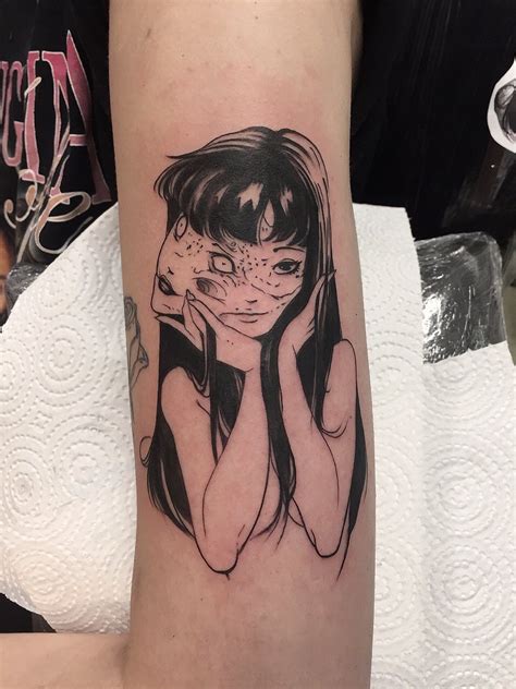 ︎「@kimmiecla ︎」 ︎ | Tattoos, Inspirational tattoos, Cute ... That invariably begs the question:
