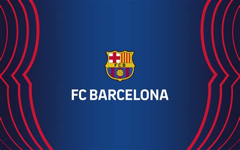 Here we have posted different kits url. Comunicado del FC Barcelona