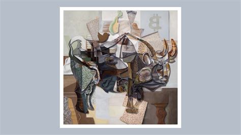 They're already finding ways to bend nft technology in other beneficial ways. Non-fungible Digital Artwork Sale Shatters Records ...