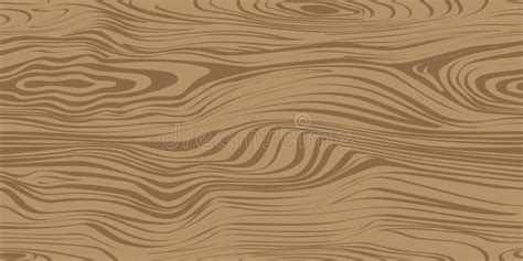 Seamless Wood Texture Pattern Promotionsdrop