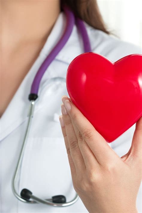 7 Heart Healthy Lifestyle Tips | Healthy heart tips, Heart ...