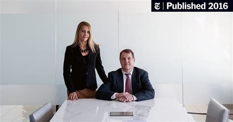 In ‘revenge Porn Case Criminal Court Decision May Affect Lawsuit The New York Times