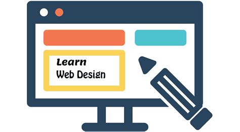 5 Best Places To Learn Web Design Free And Premium Blogvwant