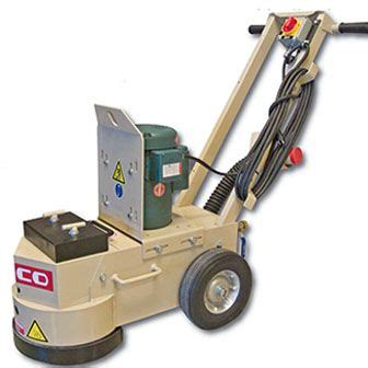 Find our selection of concrete equipment rentals online. Visit your local Home Depot to rent this product today ...