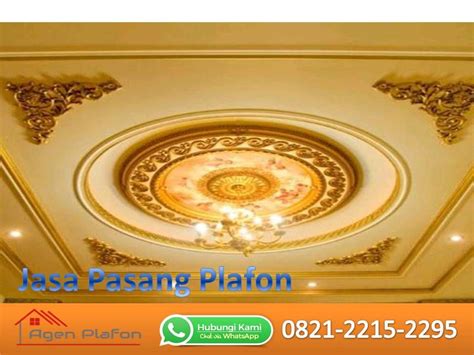 Kerajinan tangan anyaman dari kertas adalah salah satu ketrampilan tangan untuk anak sd yang sering dibuat. Lampu Hias Plafon Kayu - Desain Dekorasi Rumah