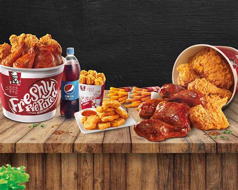 Food delivery platform & app ubereats launches in malaysia, specifically in kuala lumpur. 肯德基 KFC 中和興南 台北 外送 | 菜單 | Uber Eats