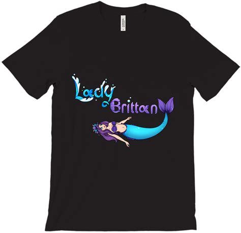 Lady Brittanys Store Semerch