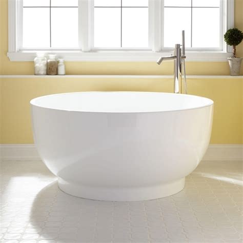 Kohler bathtubs are fully covered under warranty for up to a year after installation tub is constructed. Japanese Soaking Tub Kohler - Bathtub Designs