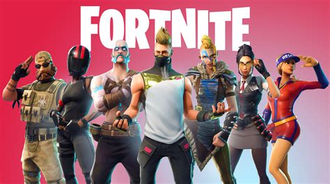 Fortnite Season 5 Hd Games 4k Wallpapers Images Backgrounds Photos