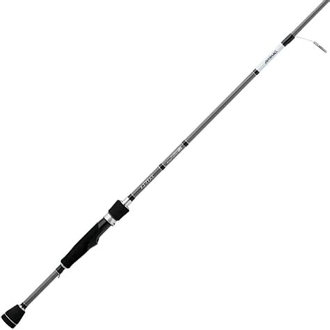 Our Daiwa Tatula XT Spinning Rods Are Of Good Quality Low Price High