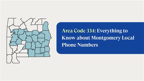 317 Area Code Indianapolis Local Phone Numbers Justcall Blog