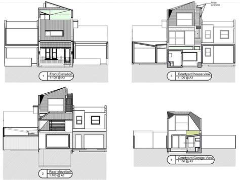 House Front Elevation Designs And Models Au