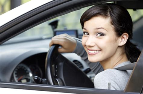 How to Lower Your Insurance Rate | Driving jobs, Car insurance tips