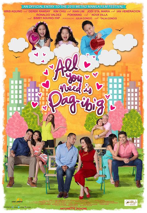 Kim Chiu, Xian Lim, Jessy Mendiola's New Series: Must Date The Playboy