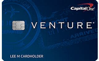 We did not find results for: Discover it Miles vs. Capital One Venture | finder.com