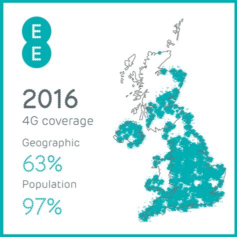 Ee Promises To Improve Customer Service 4g Coverage Ars Technica Uk