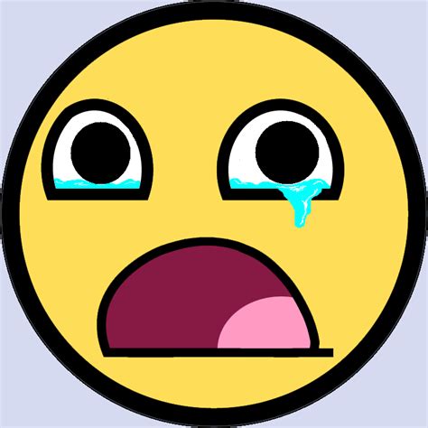 Sad Face Sad Crying Face Emoticon Clipart Best Images