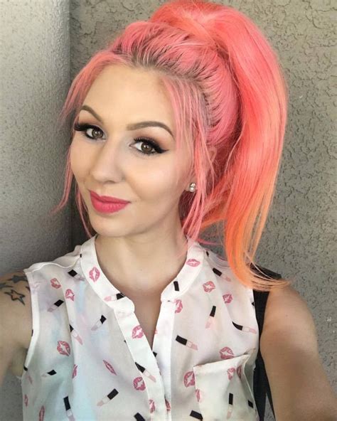 Tw Pornstars Annalee Belle Twitter Middle Of The Day Middle Of The Week Whatever Youre