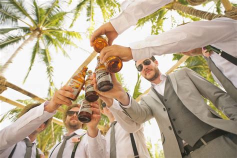 5 amazing trip ideas for bachelor party stephi lareine