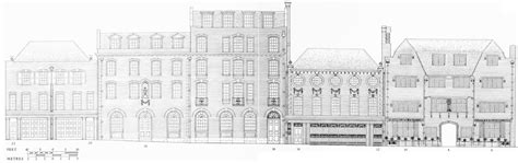 Check spelling or type a new query. Davies Street Area: Three Kings Yard | British History Online