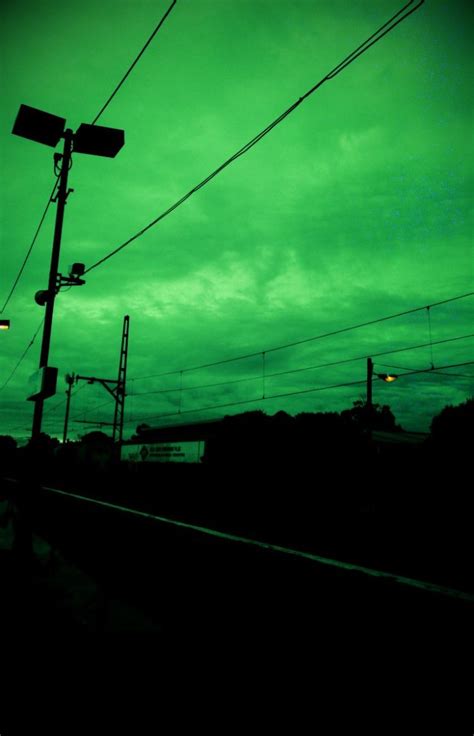 𝒽𝒾𝑔𝒽𝓃𝓊𝓃 ♥ Dark Green Aesthetic Aesthetic Colors Aesthetic Pictures
