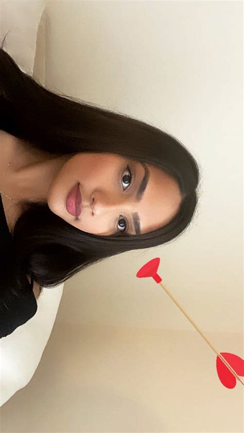 pinterest spiciwasabi 🦋🦋🦋 very pretty girl very pretty girl cute selfie ideas snap girls