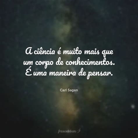 A Ciencia Mais Imperativa E Predominante Sobre Tudo