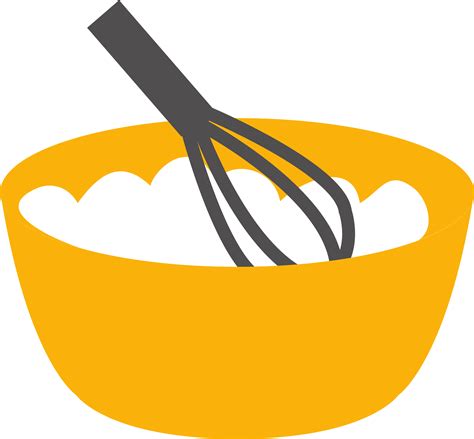 Cooking Clip Art Png