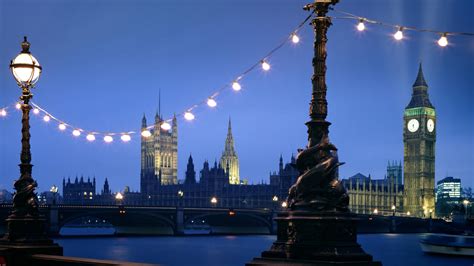47 Most Beautiful London Wallpapers In Hd For Free Download