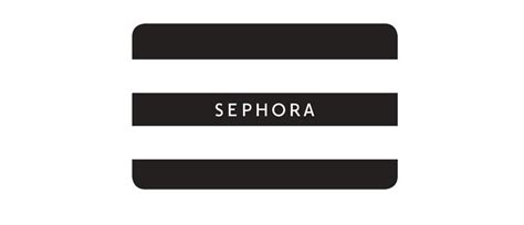 Get the perfect gift for that special someone! Gift Cards: Buy a Gift Card | Sephora | Sephora gift card, Gift card, Sephora