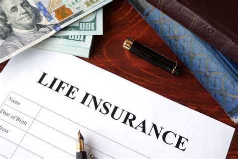 Can Your Life Insurance Policy Be Cancelled? | EINSURANCE