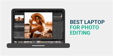 10 Best Laptops For Photo Editing For Photographers In 2023